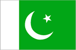 flag_pakistan