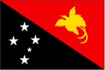 flag_papua_new_guinea