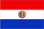 flag_paraguay