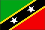 flag_StKitts