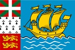 flag_Stpierre