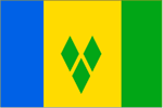 flag_StVincent