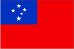 flag_samoa