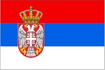 flag_Serbia