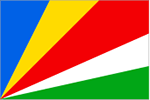 flag_Seychelles