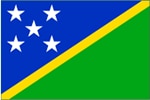 flag_SolomonIslands