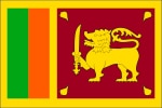 flag_SriLanka