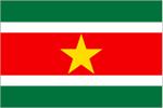 flag_Suriname