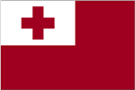 flag_Tonga