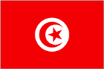 flag_Tunisia