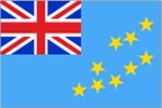 flag_Tuvalu