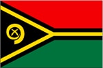 flag_Vanuatu