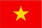 flag_Vietnam