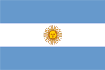 flag_Argentina