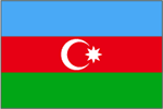 flag_Azerbaijan