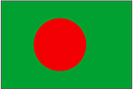 flag_bangladesh