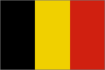 flag_belgium