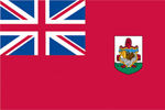 flag_bermuda