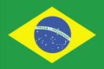 flag_brazil