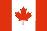 flag_canada