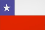 flag_Chile