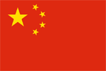 flag_China