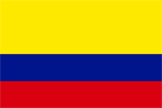 flag_Colombia