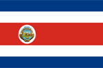 flag_costa-rica