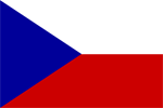 flag_czech