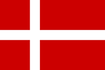 flag_denmark