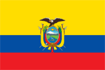 flag_ecuador