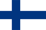 flag_finland