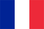 flag_france