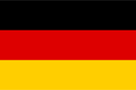 flag_germany