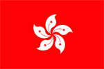 flag_hong-kong