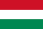 flag_hungary