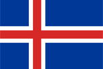 flag_iceland