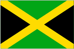 flag_jamaica