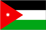 flag_jordan