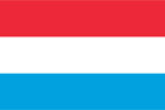 flag_Luxembourg