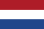 flag_netherland