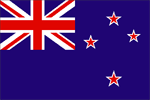 flag_new_zealand