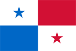 flag_panama