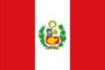 flag_peru