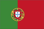 flag_portugal