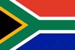 flag_SouthAfrica