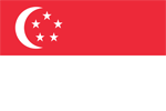 flag_Singapore