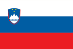 flag_Slovenia