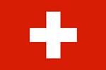 flag_Switzerland