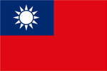 flag_Taiwan